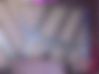 Live cam show with sidneyblaice - Lovense Petite on milfzrlive.com