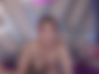 Live cam show with sidneyblaice - Toys on camtv