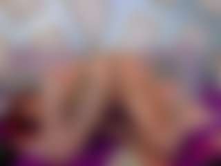 sidneyblaice's Live Sex Cam Show