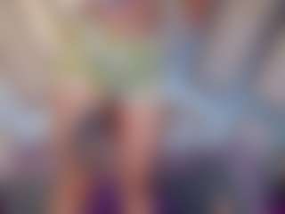 Live cam show with sidneyblaice - Foot Fetish Brown Hair on slutload