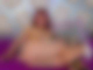 Live cam show with sidneyblaice - HD Latina on Camsoda | colombia
