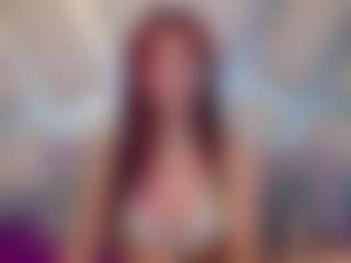 sidneyblaice's Live Sex Cam Show