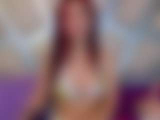 sidneyblaice's Live Sex Cam Show