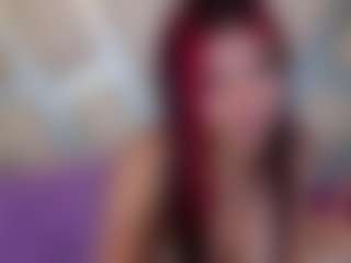 sidneyblaice's Live Sex Cam Show