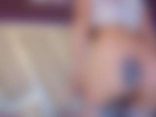 Live cam show with sidneyblaice - Ass Bouncing on AdultVida.com