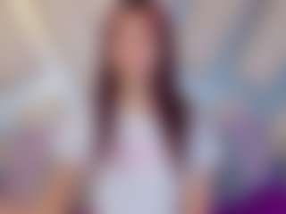 Live cam show with sidneyblaice - Latina on madthumbs | colombia