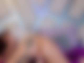sidneyblaice's Live Sex Cam Show