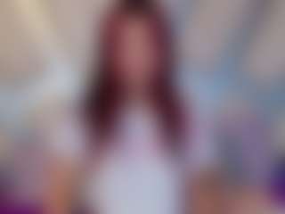 sidneyblaice's Live Sex Cam Show