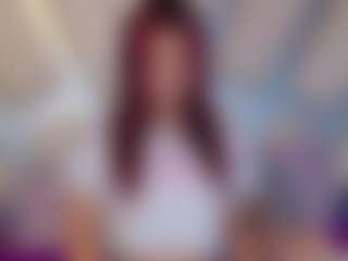 sidneyblaice's Live Sex Cam Show