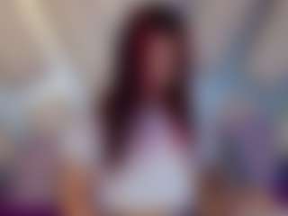 sidneyblaice's Live Sex Cam Show