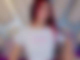 sidneyblaice's Live Sex Cam Show