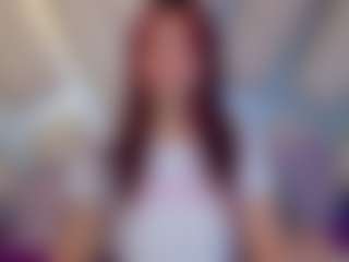 Live cam show with sidneyblaice - Latina on madthumbs | colombia