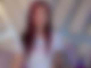 sidneyblaice's Live Sex Cam Show