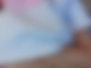 Live cam show with sidneyblaice - Brown Hair on liverealitysex.com