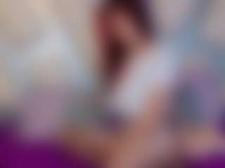sidneyblaice's Live Sex Cam Show