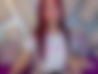 sidneyblaice's Live Sex Cam Show