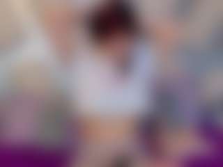 sidneyblaice's Live Sex Cam Show