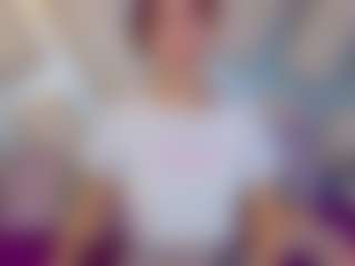 sidneyblaice's Live Sex Cam Show