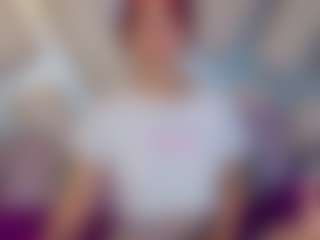 sidneyblaice's Live Sex Cam Show