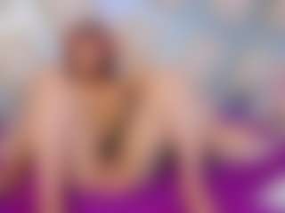 sidneyblaice's Live Sex Cam Show