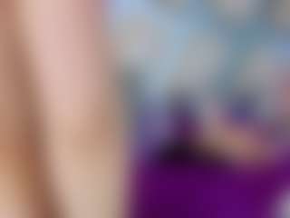 sidneyblaice's Live Sex Cam Show