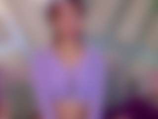 sidneyblaice's Live Sex Cam Show