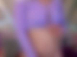 Live cam show with sidneyblaice - Pornstar Skinny on Camsoda