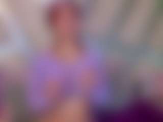 sidneyblaice's Live Sex Cam Show