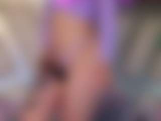 Live cam show with sidneyblaice - Lush Brown Hair on Camsoda