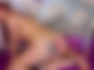 sidneyblaice's Live Sex Cam Show