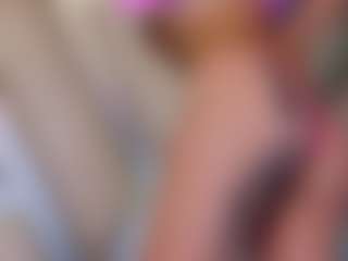 Live cam show with sidneyblaice - Dildo Or Vibrator on madthumbs