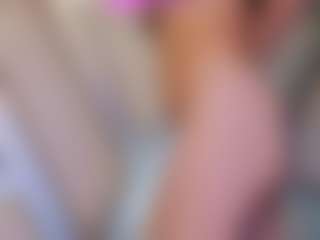 sidneyblaice's Live Sex Cam Show