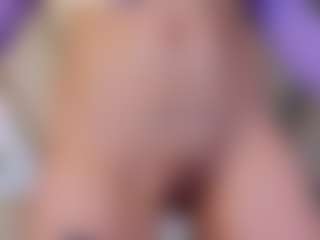 sidneyblaice's Live Sex Cam Show