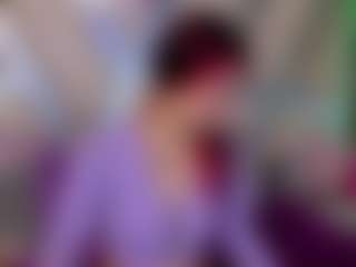 sidneyblaice's Live Sex Cam Show