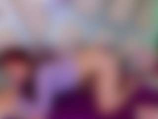 sidneyblaice's Live Sex Cam Show