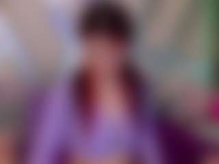 sidneyblaice's Live Sex Cam Show