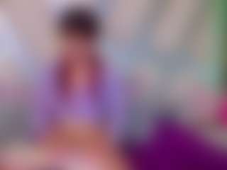 sidneyblaice's Live Sex Cam Show