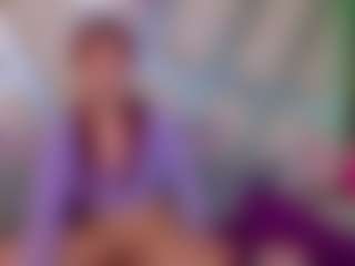 sidneyblaice's Live Sex Cam Show