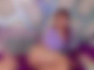 sidneyblaice's Live Sex Cam Show