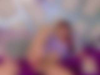 sidneyblaice's Live Sex Cam Show