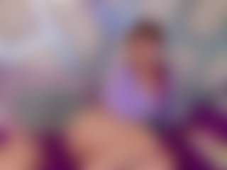 sidneyblaice's Live Sex Cam Show