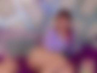 sidneyblaice's Live Sex Cam Show