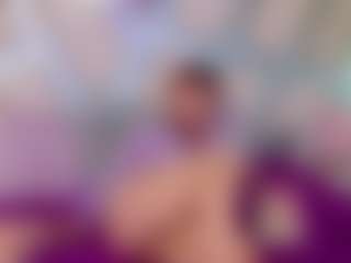 sidneyblaice's Live Sex Cam Show