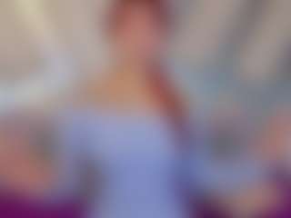 Live cam show with sidneyblaice - Butt Plug on xblisslive.com