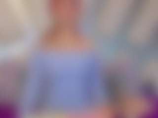 sidneyblaice's Live Sex Cam Show