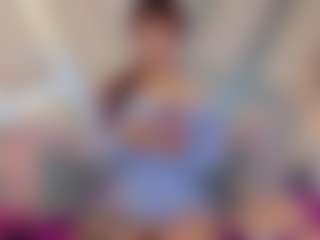 Live cam show with sidneyblaice - Ahegao on xheatlive.com