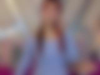 Live cam show with sidneyblaice - Fingers on xheatlive.com