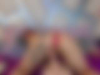sidneyblaice's Live Sex Cam Show
