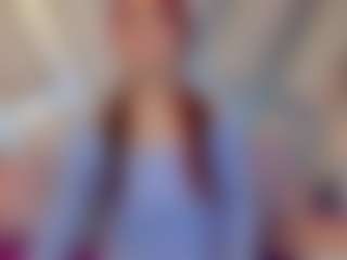 Live cam show with sidneyblaice - Young Adult on Camsoda