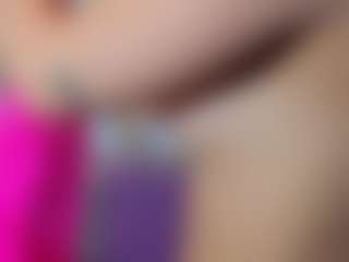 Live cam show with sidneyblaice - Petite on Camsoda
